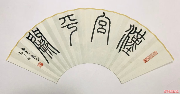 微信图片_20260113145502_809_286