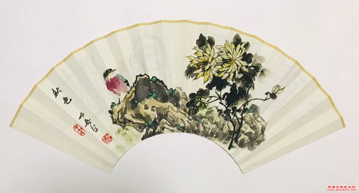 微信图片_20260113145504_810_286