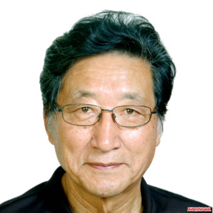 微信图片_20260123161951_862_286
