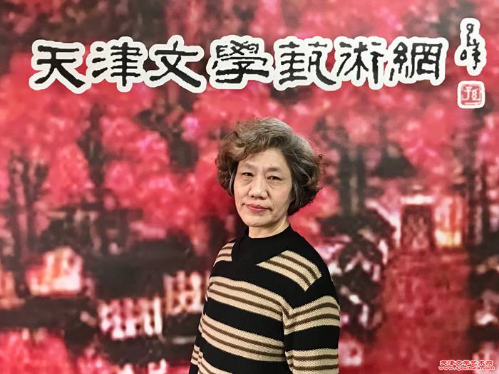 微信图片_20260123161958_864_286