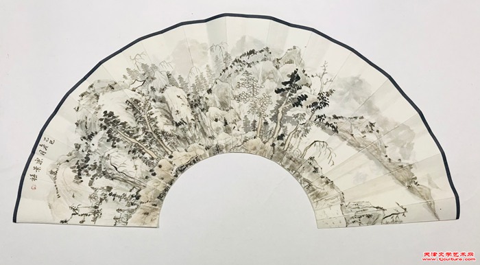 微信图片_20260123162002_866_286