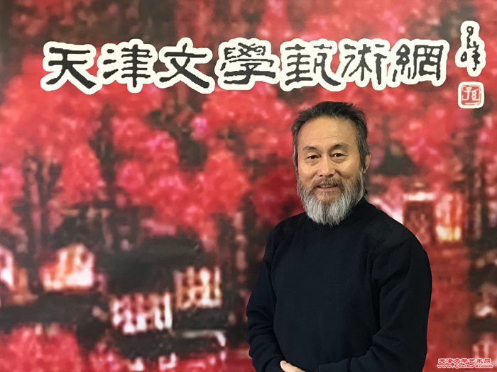 微信图片_20260123161954_863_286