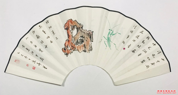 微信图片_20260123162010_870_286