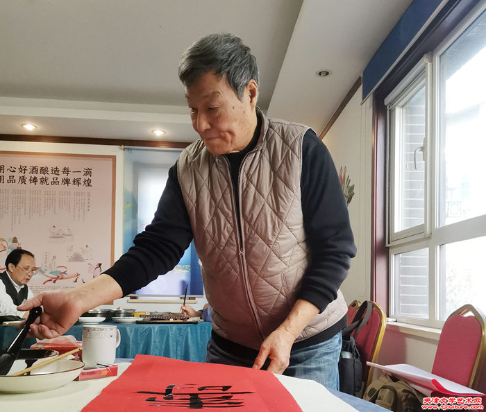 微信图片_20260124221432 微信图片_20260124221432