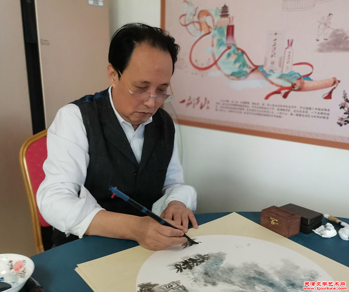 微信图片_20260124221420 微信图片_20260124221420