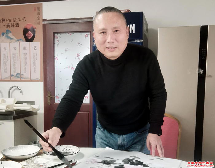 微信图片_20260124221455 微信图片_20260124221455