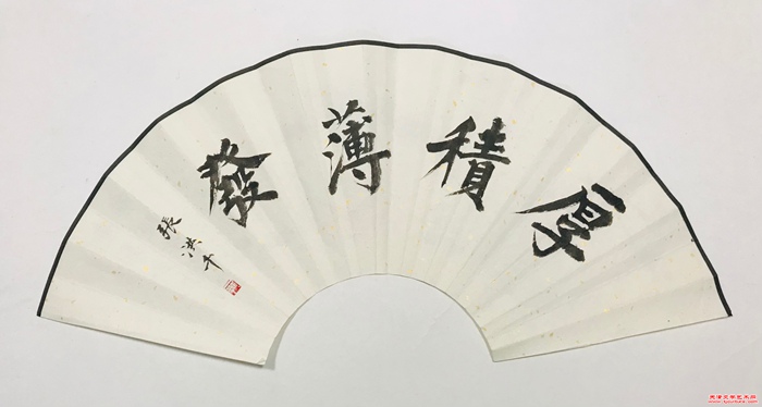 微信图片_20260126121804_877_286