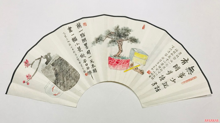 微信图片_20260126121802_876_286