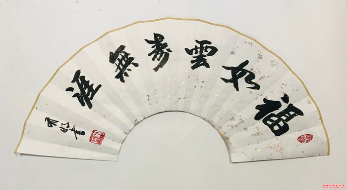 微信图片_20260126121806_878_286