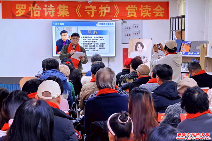 图片02