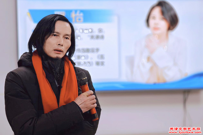 图片7