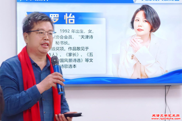 图片8