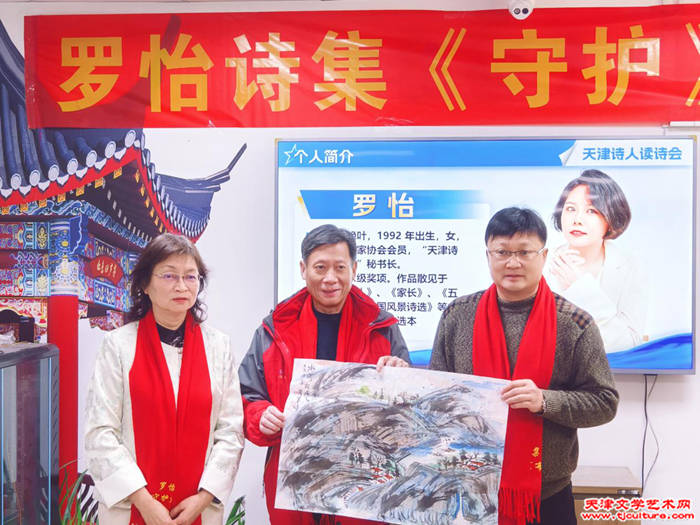 图片11
