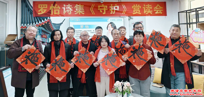 图片12