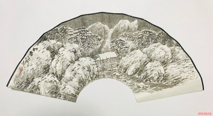 微信图片_20260128091350_885_286