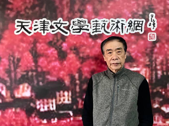 微信图片_20260126121758_874_286