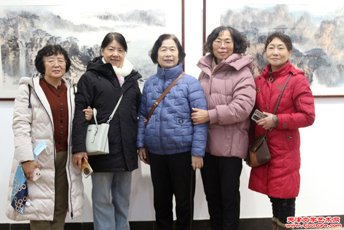 微信图片_20260128200318