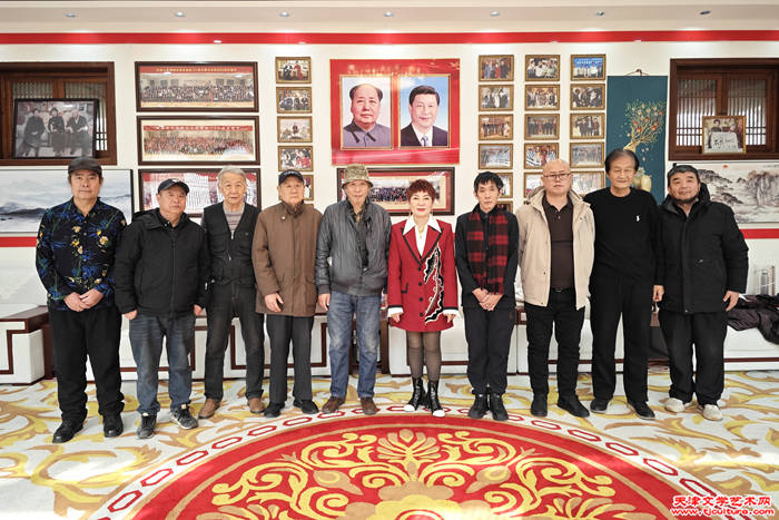 IMG_20260125_124314_1 IMG_20260125_124314_1