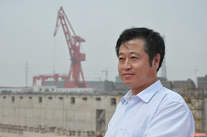 微信图片_20260130144130_890_286