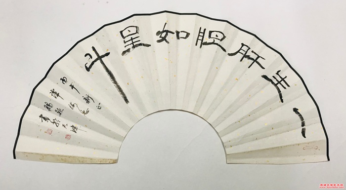 微信图片_20260130144131_891_286
