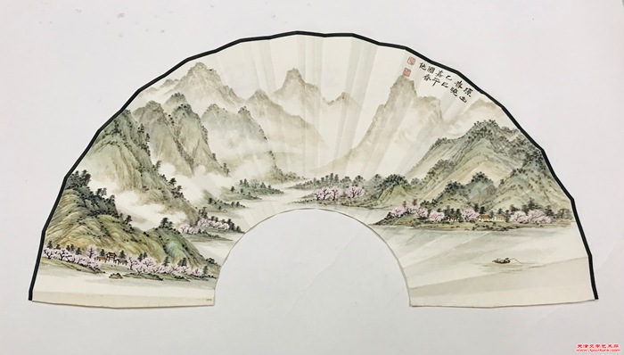 微信图片_20260130144133_892_286