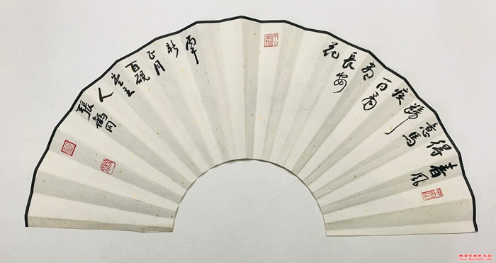 微信图片_20260130144135_893_286
