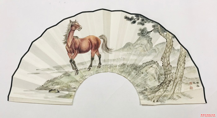 微信图片_20260130144137_894_286