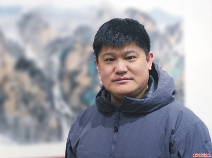 微信图片_20260131100742_899_286