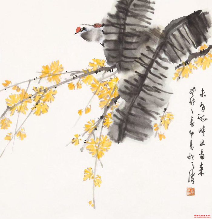 微信图片_20260201135052_933_286