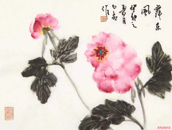 微信图片_20260201135053_934_286