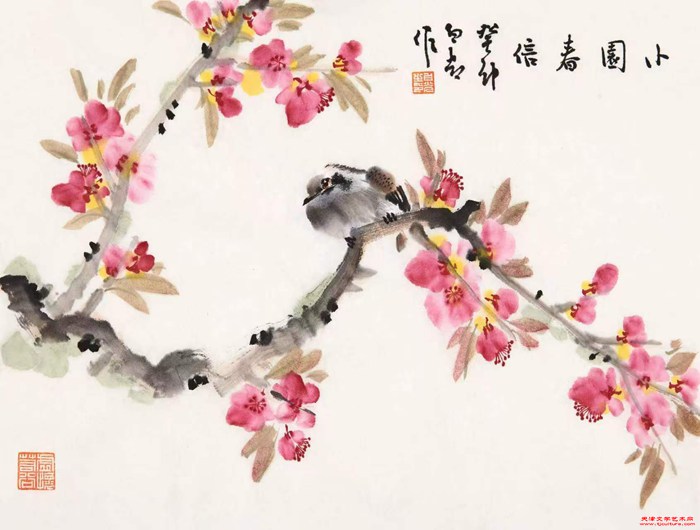 微信图片_20260201135054_935_286