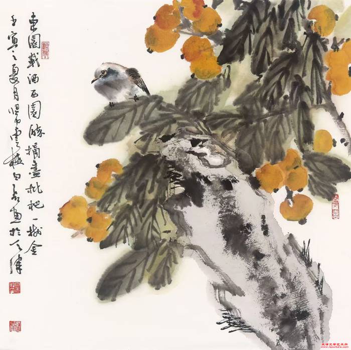 微信图片_20260201135056_936_286