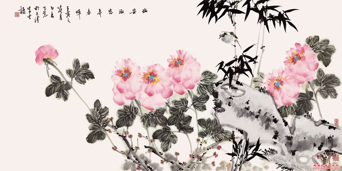 微信图片_20260201135100_939_286