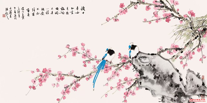 微信图片_20260201135102_940_286