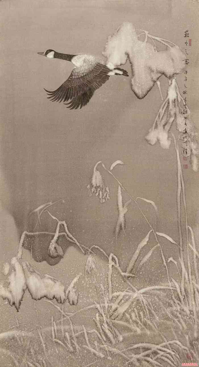 微信图片_20260201135105_942_286