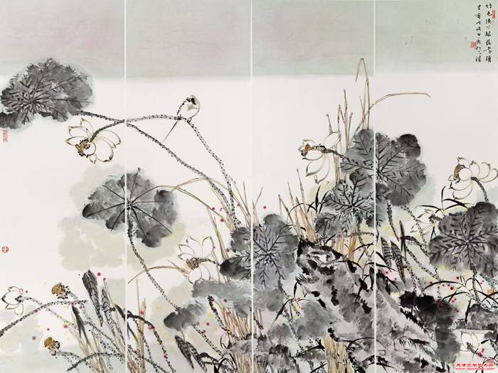 微信图片_20260201135110_945_286