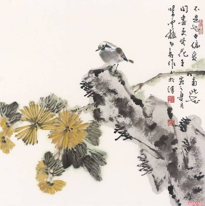 微信图片_20260201135111_946_286