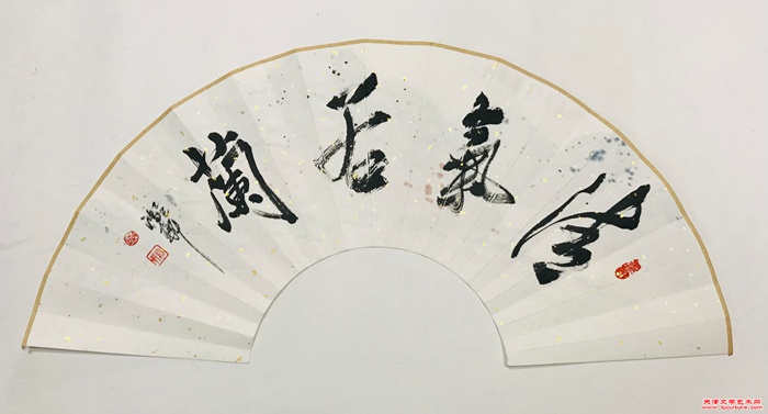 微信图片_20260203124820_947_286 微信图片_20260203124820_947_286