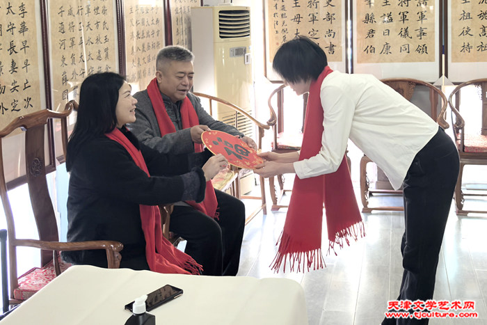 微信图片_20260207205508.jpg