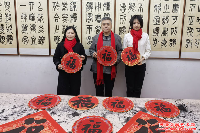 微信图片_20260207205531
