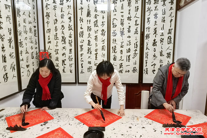 微信图片_20260207205553