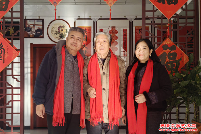 微信图片_20260208070917