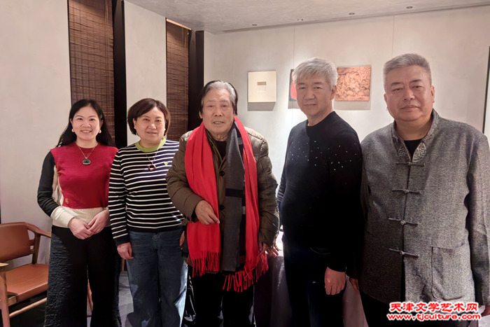 微信图片_20260208070938