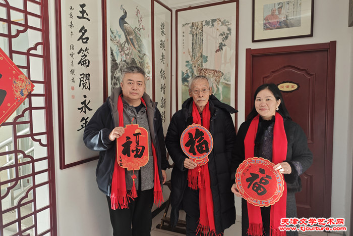 微信图片_20260208070952