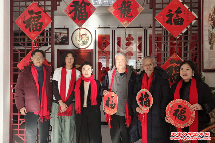 微信图片_20260208071001
