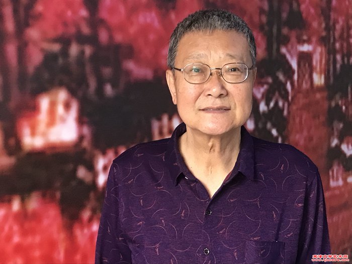 微信图片_20240522113907 微信图片_20240522113907