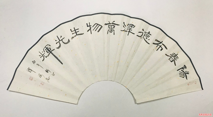 微信图片_20260209112053_964_286 微信图片_20260209112053_964_286