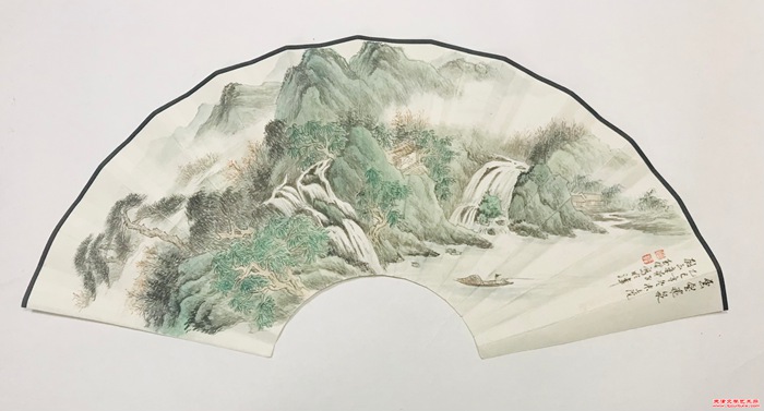 微信图片_20260209112055_965_286 微信图片_20260209112055_965_286
