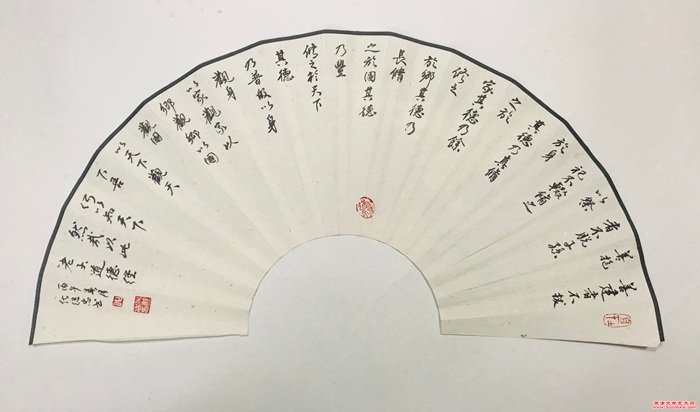 微信图片_20260209112056_966_286 微信图片_20260209112056_966_286