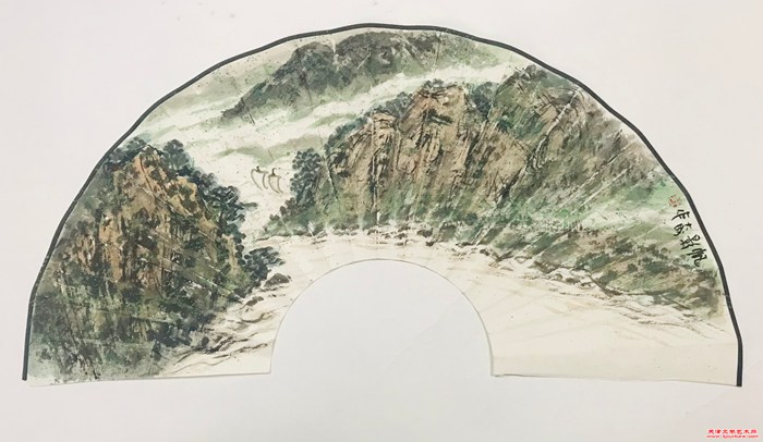 微信图片_20260209122757_974_286 微信图片_20260209122757_974_286